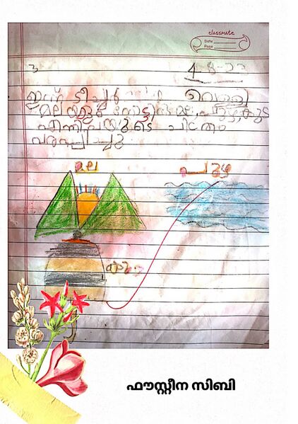 പ്രമാണം:13728-KNR-KUNJ-FOUSTINA SIBI.jpg