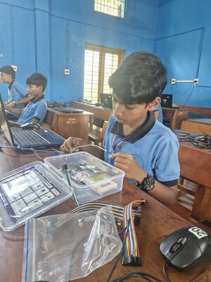 13759 KNR FREEDOM FEST3.jpg