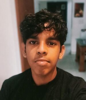 14014 camp 24-05-25.jpg