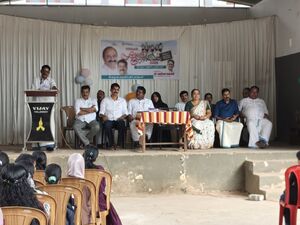 14036 Reopening inuguration 2026.jpg
