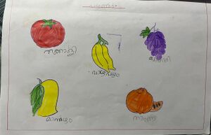 14420-KNR-KUNJ-NILAN dev.jpg