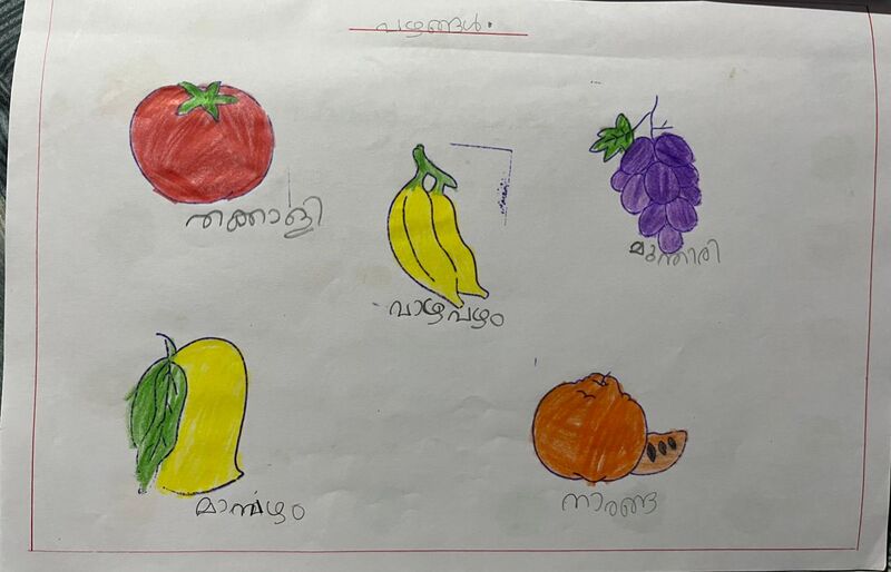 പ്രമാണം:14420-KNR-KUNJ-NILAN dev.jpg