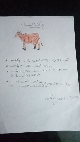 പ്രമാണം:14721-KNR-KUNJ-MUHAMMAD BIN JALEEL.jpeg