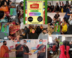 14774.Ullasa ganirham.jpg