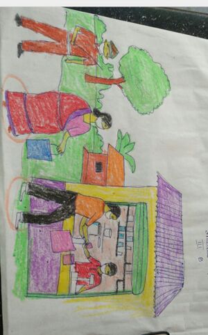 14861-ശ്രീബാല 3 B.jpg