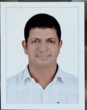 14871 2022 alumini 23.jpeg