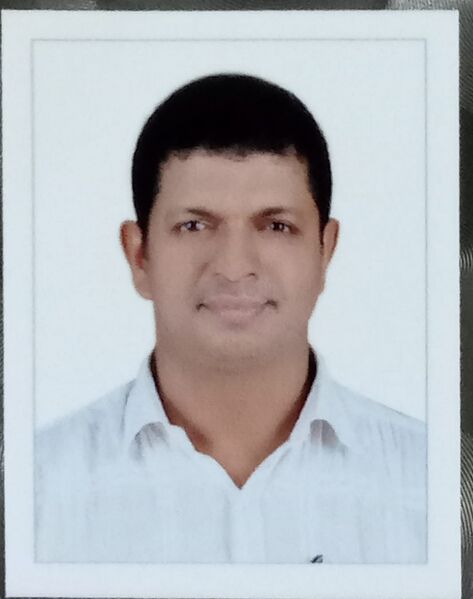 പ്രമാണം:14871 2022 alumini 23.jpeg