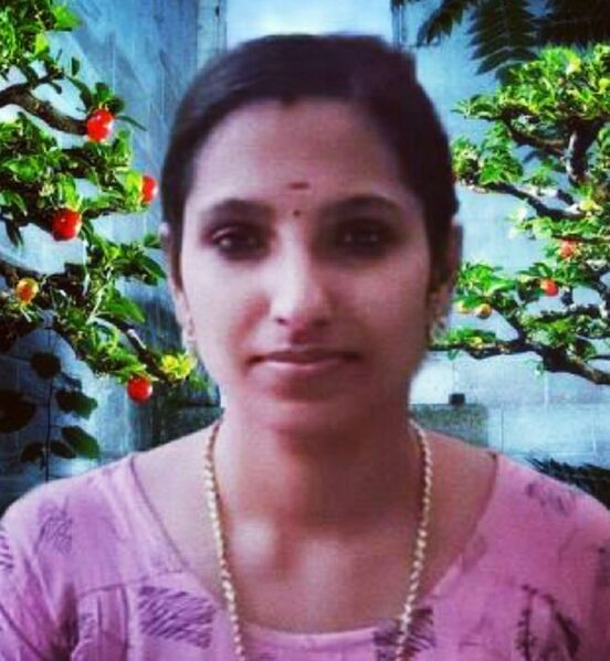 പ്രമാണം:14871 2022 staff jisha.jpeg