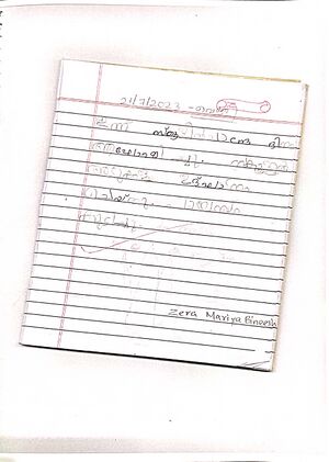 14877-KNR-KUNJ-ZERA MARIYA BINEESH.jpg