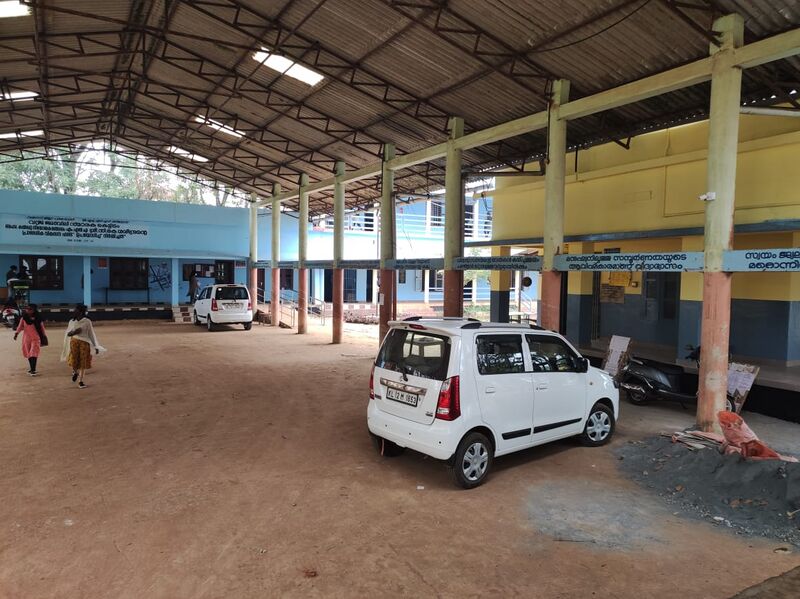 പ്രമാണം:15019 School 1.jpeg