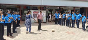 15051-WYD-GOAL2026-Best kick-3.jpg