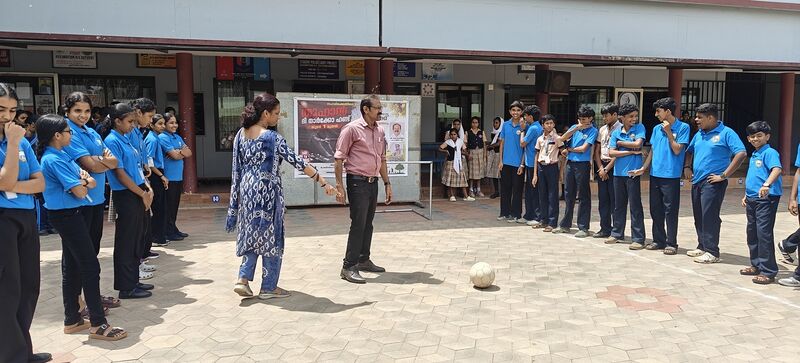 പ്രമാണം:15051-WYD-GOAL2026-Best kick-3.jpg