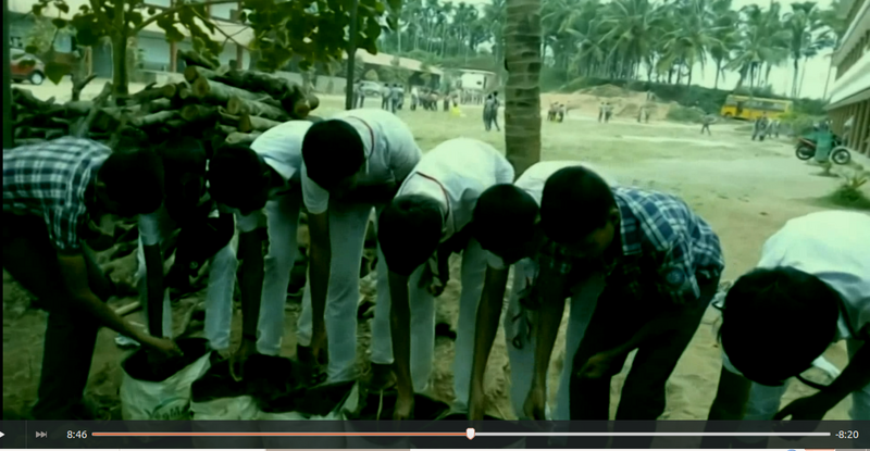 പ്രമാണം:15051 jrcc cfg.png