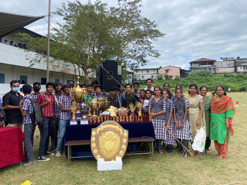 പ്രമാണം:15051 sb dis spo.jpg