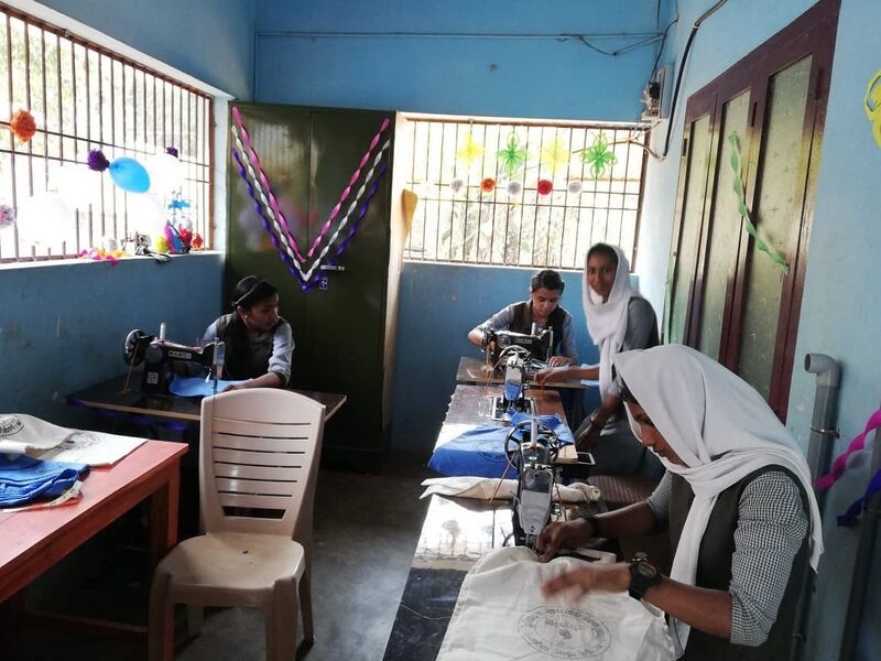 പ്രമാണം:15086 soochimukhi 2.jpg