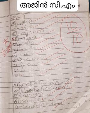 15373-WYD-KUNJ-Ajin c m.jpeg