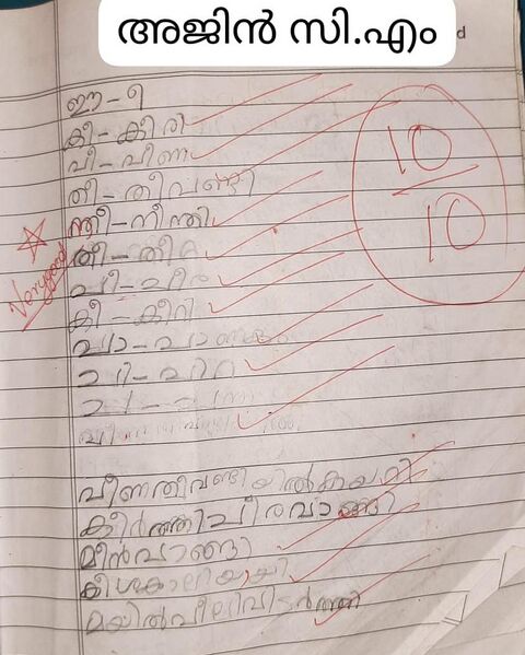 പ്രമാണം:15373-WYD-KUNJ-Ajin c m.jpeg