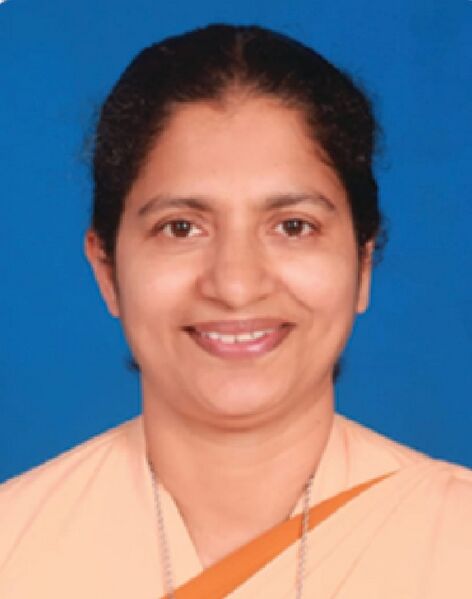 പ്രമാണം:15464 sr mini.jpg