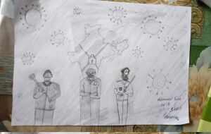 15479- Muhammed favas 4D.jpg