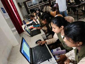 16041 LK preliominary camp4 2025Sept.jpg