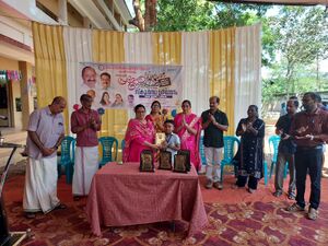 17062 pravesanothsavam8.jpg