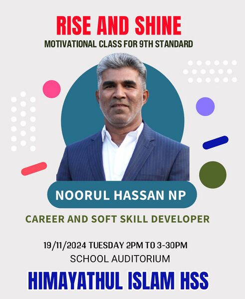 പ്രമാണം:17091 9th motivationclass.jpg