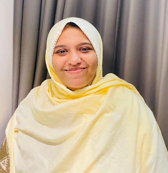 പ്രമാണം:17092-mpta sineera.jpeg