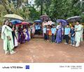 08:29, 17 ജൂൺ 2026-ലെ പതിപ്പിന്റെ ലഘുചിത്രം