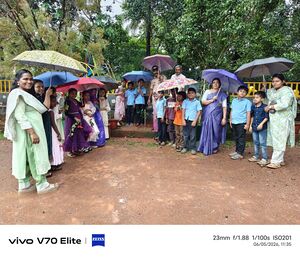 17334 Environment day 2.jpg