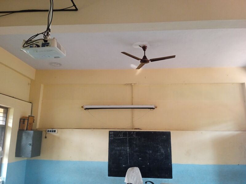 പ്രമാണം:17454 Hitech Image.jpg