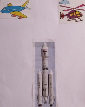 17530 AYFA MEHAR.jpg