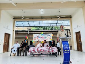 18009 praveshanolsavam 2025 1.JPG