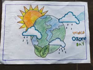 18026-Fathima naja 8Ljpeg.jpeg