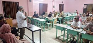 18068-LITTILE KITES -PARENTYS MEETDXEB3573.JPG