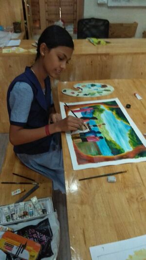 18073 44 painting.jpg