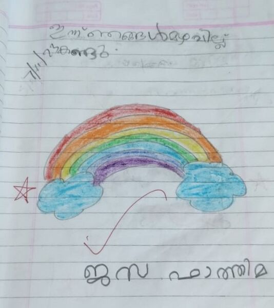 പ്രമാണം:18138-MLP-KUNJ-JAZA FATHIMA.jpg.jpg