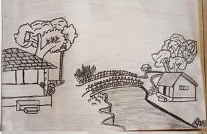 18224 chithra rachana.jpeg