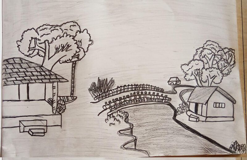 പ്രമാണം:18224 chithra rachana.jpeg