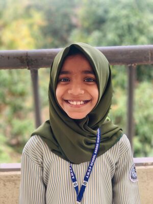 18364 LSS 2024-25 Shahdha P.jpg