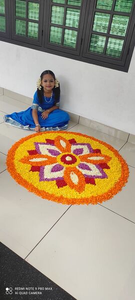 പ്രമാണം:18402 onam 2021-22 37.jpg