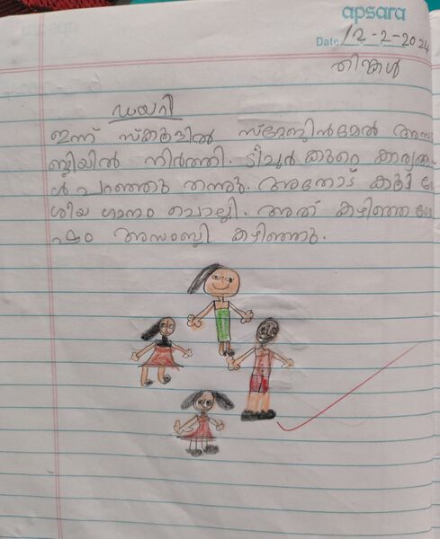 പ്രമാണം:18530-MLP-KUNJ-FATHIMA MINHA.jpg