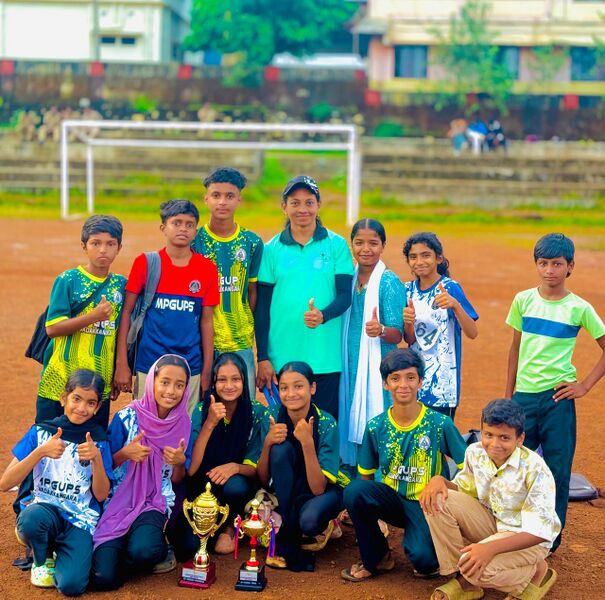 പ്രമാണം:18677 24oct7.jpg