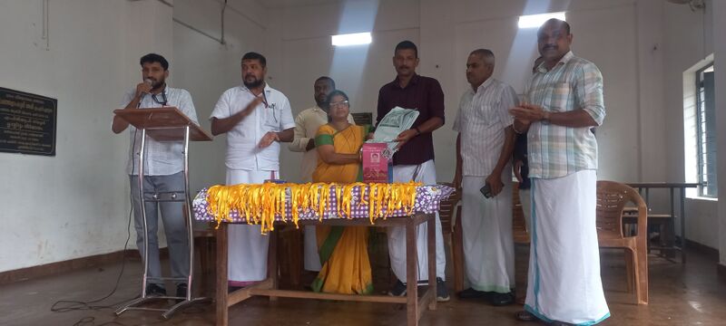 പ്രമാണം:18677 25july26.jpg