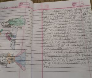 18739-MLP-KUNJ-SANA K.resized.jpeg