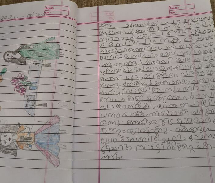 പ്രമാണം:18739-MLP-KUNJ-SANA K.resized.jpeg