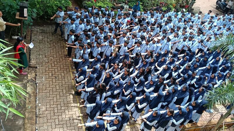 പ്രമാണം:19010 25-26 39.jpg