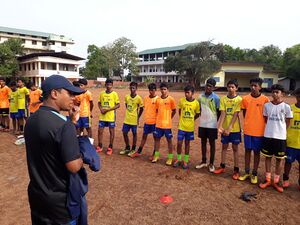 19015-Blasters Camp2.jpeg