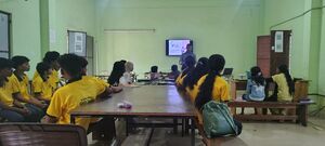 19050 little masters 5 2026.jpg