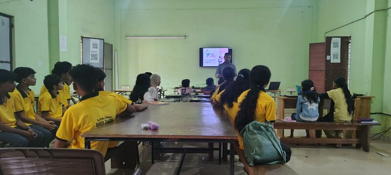 പ്രമാണം:19050 little masters 5 2026.jpg