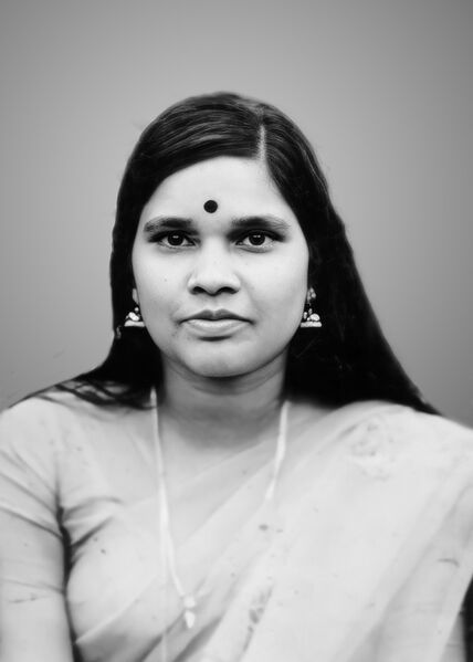 പ്രമാണം:19068 old staff 7.jpg